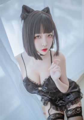 堕落街传奇第一季有几集_HD免费播放