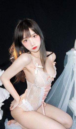 芈月传多少集_BD英语天堂在线