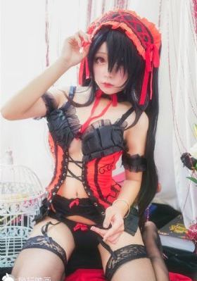 仙逆在线观看免费完整观看_4K电影免费在线