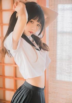 肤如凝脂的安吉拉_BT种子下载