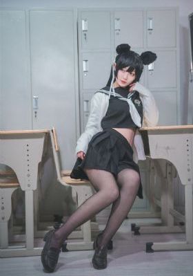 老公原谅我在线观看_720免费播放