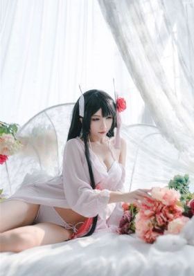 岳母的简介在线观看_BD高清免费观看