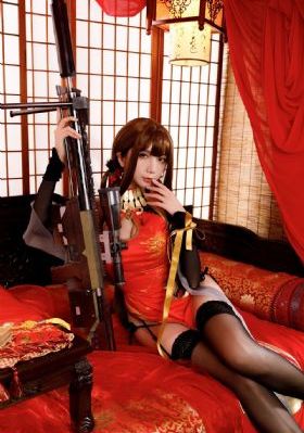 淞沪会战电影免费播放_国产剧免费观看视频