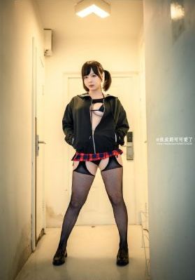 娼电影_1080P在线手机播放