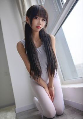 韩剧年轻的嫂子_蓝光高清视频观看