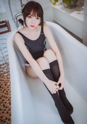灌篮高手2023年电影版_DVD高清电影在线