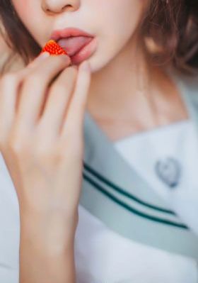 美丽水蜜桃1_神马影院手机在线观看
