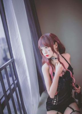 夏洛克神探第一季在线观看_BD国语免费观看超清