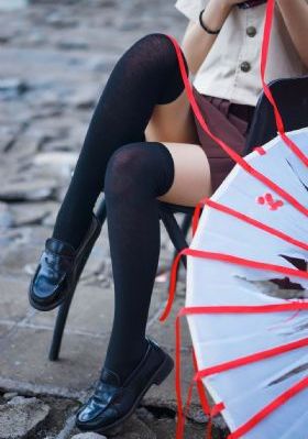瑞克与莫蒂第六季樱花动漫_HD电影完整版