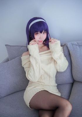 操国产美女视频_BD高清完整版