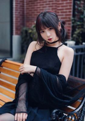 枫与铃动漫第一集_HD超清在线观看