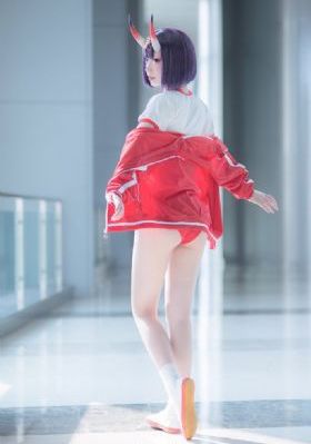 顶楼第二季电视剧免费观看电视集_1080P免费电视剧