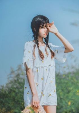 困惑的浪漫在线_1080P在线播放