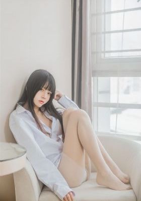 纤细的爱动漫全集免费观看_电影无删减版
