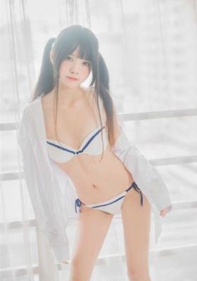 jul179w交换夫妇ntr_视频大全成人直接看