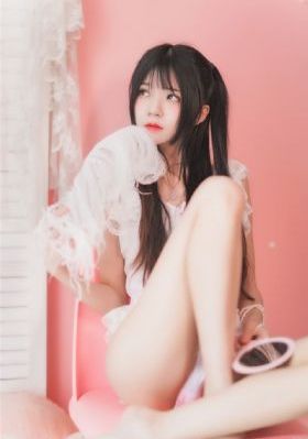 神马在线播放_720免费高清观看