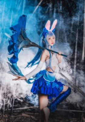 皆月在线观看免费观看完整版_BD英语免费观看视频