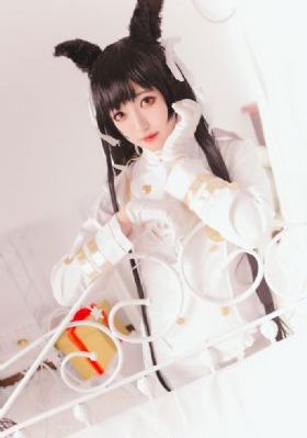 指环王3王者归来完整版免费观看_剧情片日韩电影在线