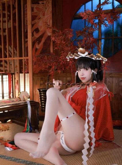 双城之战国语高清免费观看_超清超清在线观看