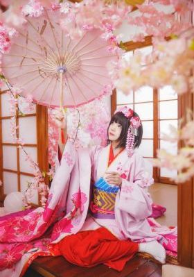 《导演请指教》免费观看_蓝光高清视频观看