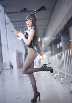 超级教师第三季免费观看完整版_4K在线观看完整版