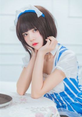 裸体约会第一季_1080P动漫免费观看