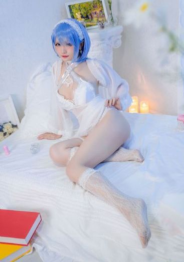 白日美人完整版免费观看_蓝光HD在线观看