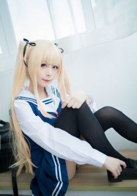 诱人的少妇3在线播放电影_1080P高清迅雷在线观看