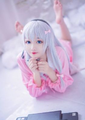 不良人第一季在线观看免费动漫_超清全集免费播放