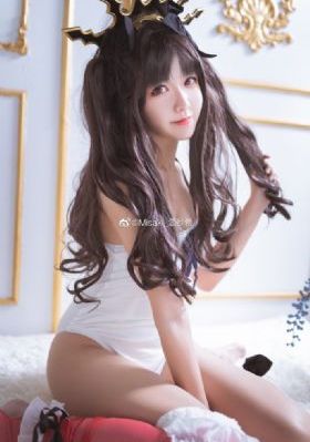 尸病污染在线看_高清电影观看