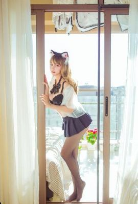 你好星期六在线观看_BD日韩免费观看