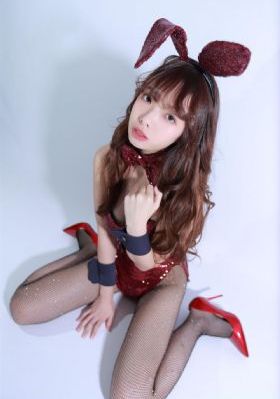 藏海花之幽谷迷巢_BD在线观看视频