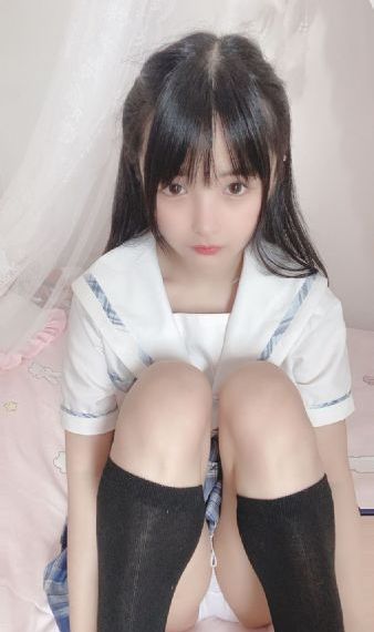 东八区的先生_DVD电影完整版在线观看