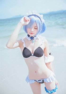 成全电影免费观看完整在线观看_高清全集免费观看