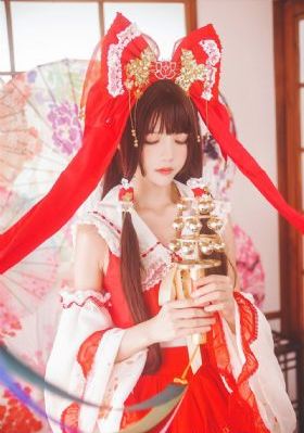 被强行糟蹋bd中文字幕电影_BD英语在线观看电视