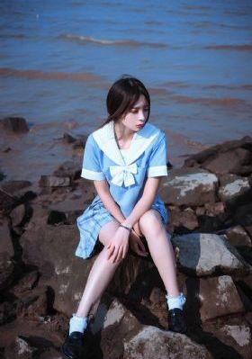 一半海水一半火焰免费观看_BD英语全集免费观看