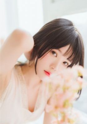 画江湖之不良人动漫_完整无删减版