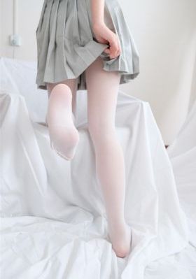 电视剧非凡医者免费观看全集高清_HDBD在线观看