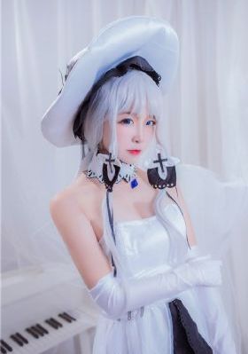 狐妖小红娘两生花篇_蓝光神马在线观看