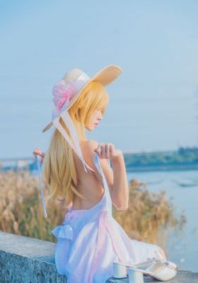 灰姑娘的姐姐电视剧全集免费观看_午夜伦不卡高清在线观看