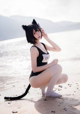 《素描》_1080P电影完整版在线观看