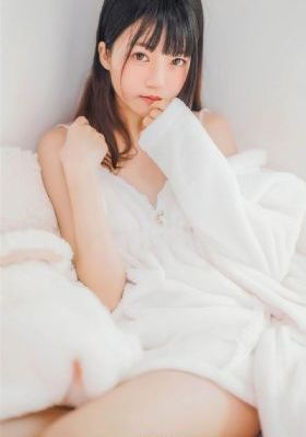 善良的小峓子2_4K高清在线观看