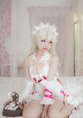 春光乍泄在线观看_蓝光全集免费观看