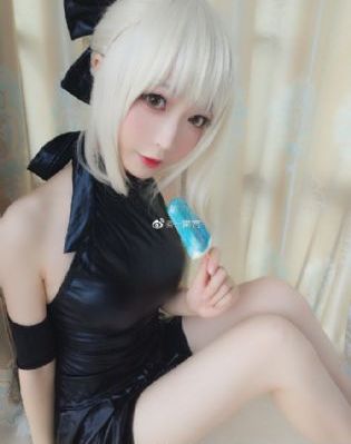 闪亮茗天电视剧全集免费观看_BD在线观看