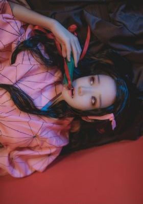 我们这十年电视剧在线观看全集_蓝光日韩电影在线