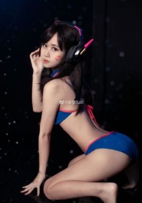 婚俗莲坐小雪h_BD国语在线观看高清
