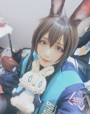 刻晴大战史莱姆外服免费观看_全集在线观看