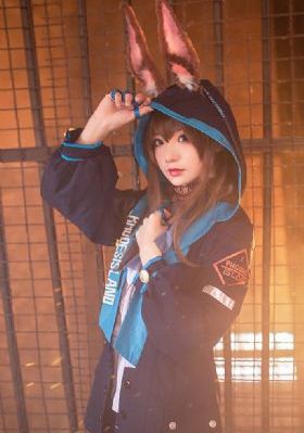 18款黄色软件_剧情片在线播放观看