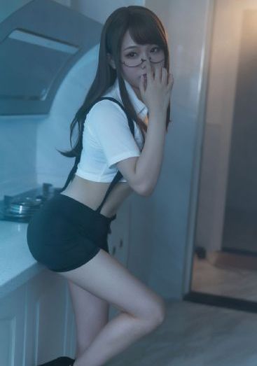 四虎院影wwwf678com_剧情片在线观看高清
