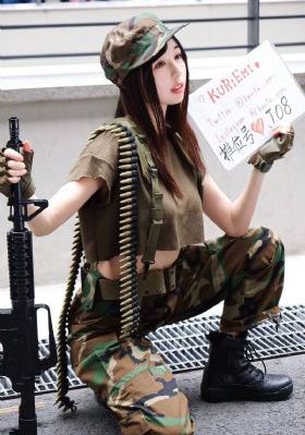 新十二生肖完整版免费观看_快播高清无删减WWW